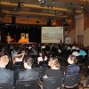 FOTORELACJA OLIMPIADA WRZEŚNIA 01.06.2014 - 3 DZIEŃ